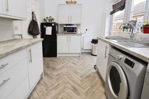 OAKMEAD ROAD- click for photo gallery